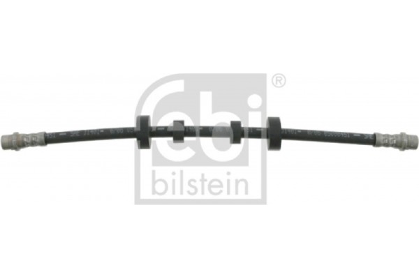 Febi Bilstein Ελαστικός Σωλήνας Φρένων - 23178