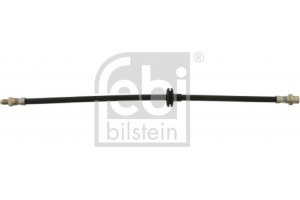 Febi Bilstein Ελαστικός Σωλήνας Φρένων - 23945