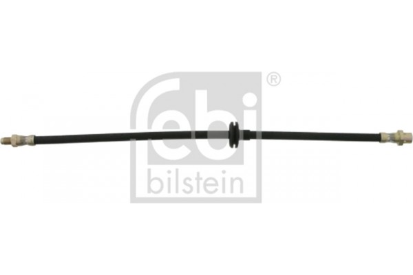 Febi Bilstein Ελαστικός Σωλήνας Φρένων - 23945