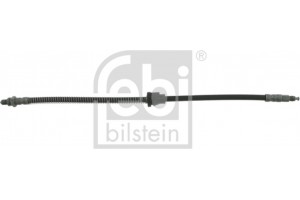 Febi Bilstein Ελαστικός Σωλήνας Φρένων - 26364