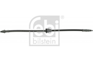 Febi Bilstein Ελαστικός Σωλήνας Φρένων - 26364