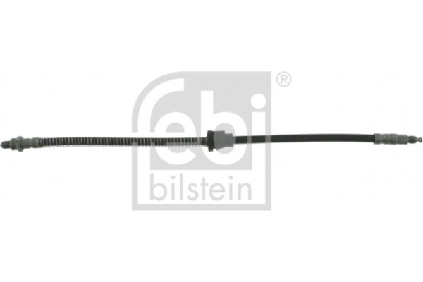 Febi Bilstein Ελαστικός Σωλήνας Φρένων - 26364