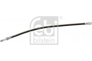 Febi Bilstein Ελαστικός Σωλήνας Φρένων - 26831