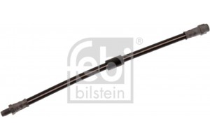 Febi Bilstein Ελαστικός Σωλήνας Φρένων - 27087
