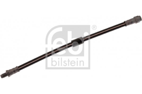 Febi Bilstein Ελαστικός Σωλήνας Φρένων - 27087