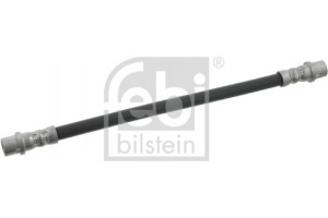 Febi Bilstein Ελαστικός Σωλήνας Φρένων - 27088