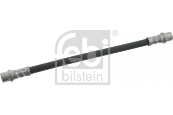Febi Bilstein Ελαστικός Σωλήνας Φρένων - 27088 Febi Bilstein Ελαστικός Σωλήνας Φρένων - 27088