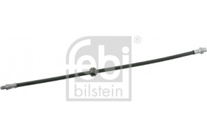 Febi Bilstein Ελαστικός Σωλήνας Φρένων - 27842