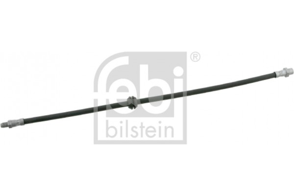 Febi Bilstein Ελαστικός Σωλήνας Φρένων - 27842