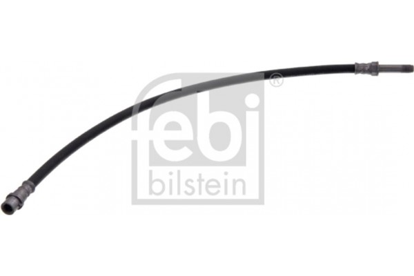 Febi Bilstein Ελαστικός Σωλήνας Φρένων - 27980