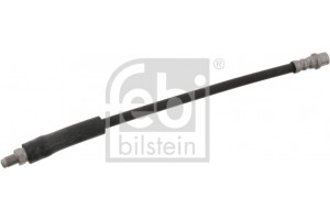 Febi Bilstein Ελαστικός Σωλήνας Φρένων - 28499