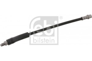 Febi Bilstein Ελαστικός Σωλήνας Φρένων - 28499