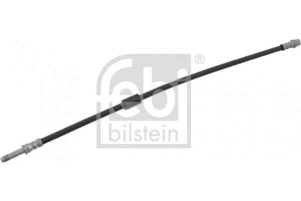 Febi Bilstein Ελαστικός Σωλήνας Φρένων - 28500