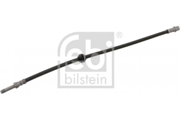 Febi Bilstein Ελαστικός Σωλήνας Φρένων - 28501 Febi Bilstein Ελαστικός Σωλήνας Φρένων - 28501