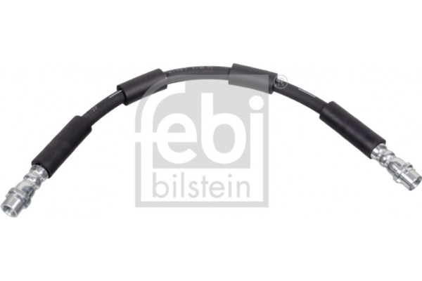 Febi Bilstein Ελαστικός Σωλήνας Φρένων - 28605