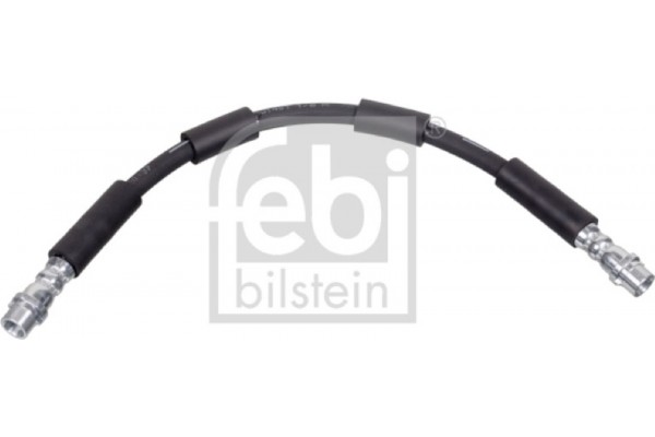 Febi Bilstein Ελαστικός Σωλήνας Φρένων - 28605