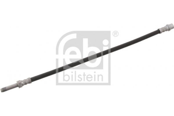 Febi Bilstein Ελαστικός Σωλήνας Φρένων - 28613