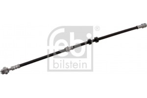 Febi Bilstein Ελαστικός Σωλήνας Φρένων - 28673