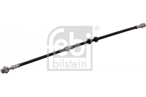 Febi Bilstein Ελαστικός Σωλήνας Φρένων - 28673