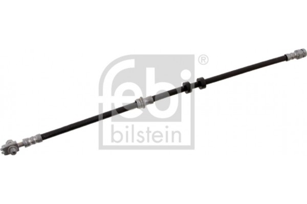 Febi Bilstein Ελαστικός Σωλήνας Φρένων - 28673