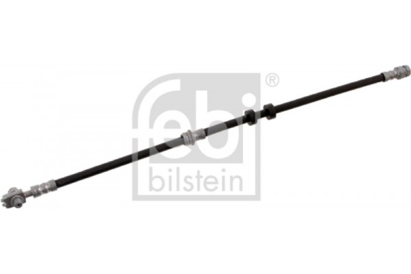 Febi Bilstein Ελαστικός Σωλήνας Φρένων - 28673 Febi Bilstein Ελαστικός Σωλήνας Φρένων - 28673