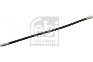 Febi Bilstein Ελαστικός Σωλήνας Φρένων - 28716