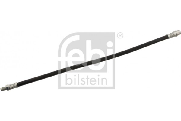 Febi Bilstein Ελαστικός Σωλήνας Φρένων - 28716