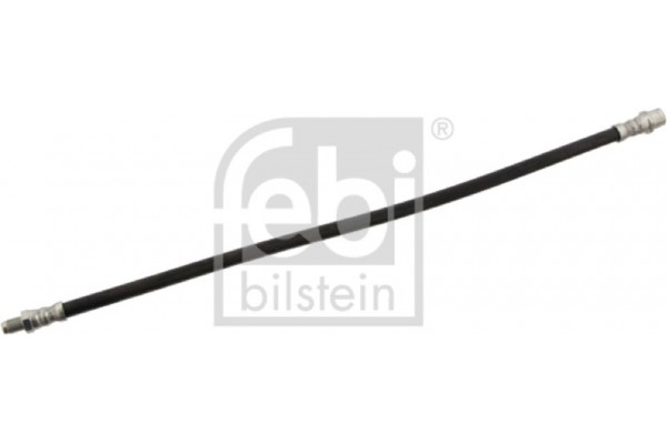 Febi Bilstein Ελαστικός Σωλήνας Φρένων - 28716 Febi Bilstein Ελαστικός Σωλήνας Φρένων - 28716