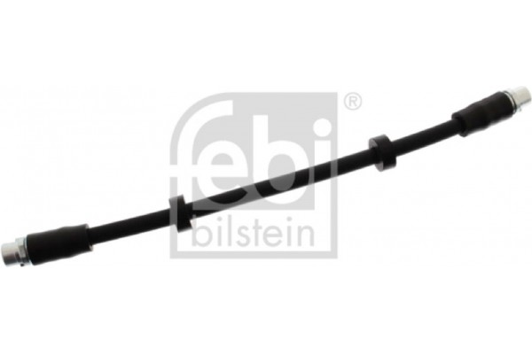 Febi Bilstein Ελαστικός Σωλήνας Φρένων - 29681 Febi Bilstein Ελαστικός Σωλήνας Φρένων - 29681