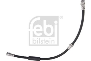 Febi Bilstein Ελαστικός Σωλήνας Φρένων - 30296