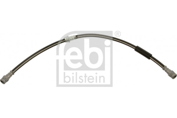 Febi Bilstein Ελαστικός Σωλήνας Φρένων - 30296