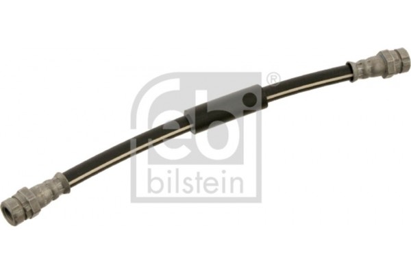 Febi Bilstein Ελαστικός Σωλήνας Φρένων - 30297