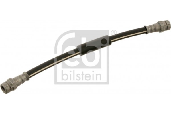 Febi Bilstein Ελαστικός Σωλήνας Φρένων - 30297