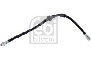 Febi Bilstein Ελαστικός Σωλήνας Φρένων - 30377