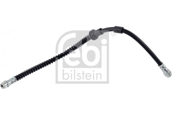 Febi Bilstein Ελαστικός Σωλήνας Φρένων - 30377