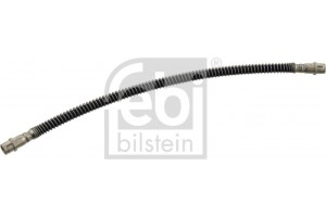 Febi Bilstein Ελαστικός Σωλήνας Φρένων - 30378