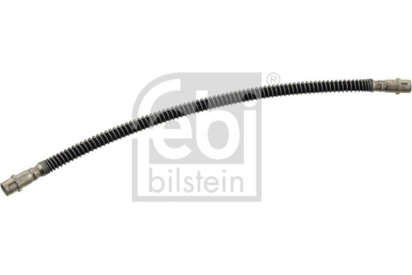 Febi Bilstein Ελαστικός Σωλήνας Φρένων - 30378