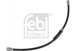 Febi Bilstein Ελαστικός Σωλήνας Φρένων - 30794