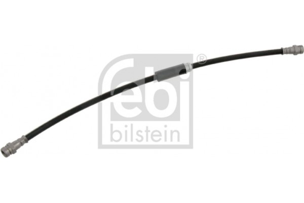 Febi Bilstein Ελαστικός Σωλήνας Φρένων - 30794