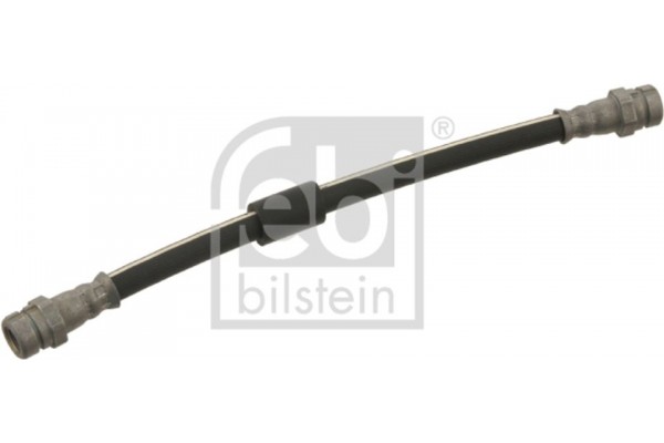 Febi Bilstein Ελαστικός Σωλήνας Φρένων - 30846