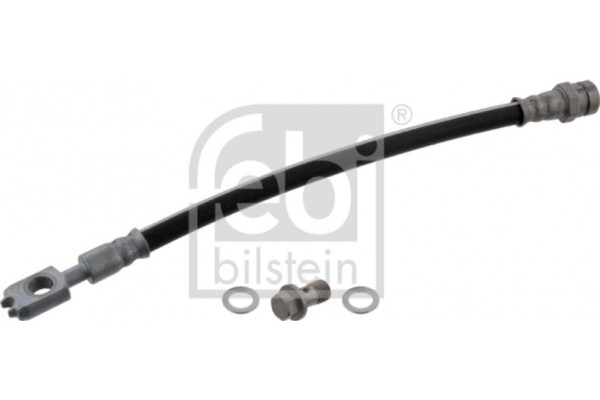 Febi Bilstein Ελαστικός Σωλήνας Φρένων - 30850