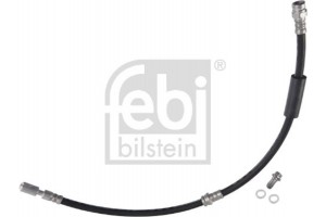 Febi Bilstein Ελαστικός Σωλήνας Φρένων - 30854