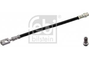 Febi Bilstein Ελαστικός Σωλήνας Φρένων - 31407