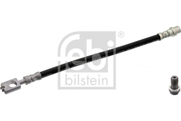 Febi Bilstein Ελαστικός Σωλήνας Φρένων - 31407