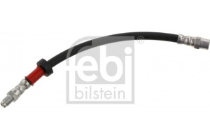 Febi Bilstein Ελαστικός Σωλήνας Φρένων - 33462