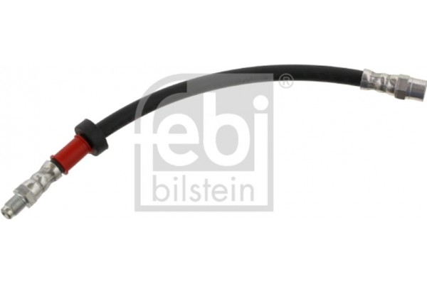 Febi Bilstein Ελαστικός Σωλήνας Φρένων - 33462