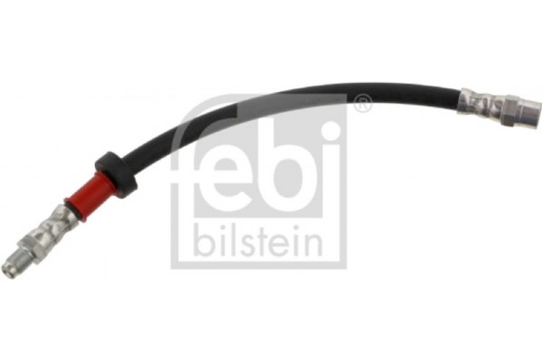 Febi Bilstein Ελαστικός Σωλήνας Φρένων - 33462 Febi Bilstein Ελαστικός Σωλήνας Φρένων - 33462