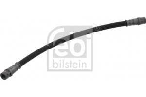 Febi Bilstein Ελαστικός Σωλήνας Φρένων - 33993