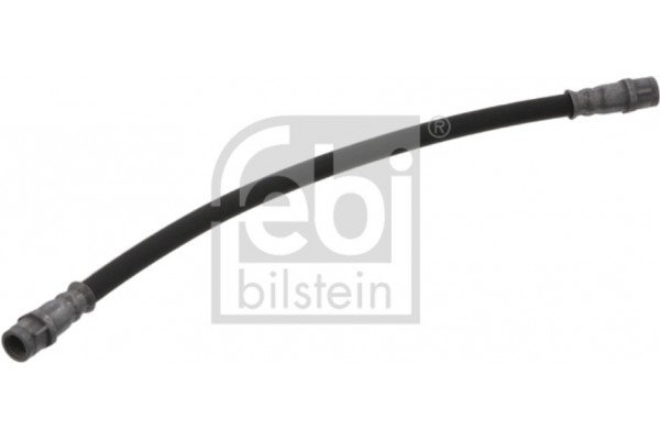 Febi Bilstein Ελαστικός Σωλήνας Φρένων - 33993