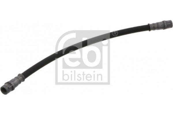 Febi Bilstein Ελαστικός Σωλήνας Φρένων - 33993 Febi Bilstein Ελαστικός Σωλήνας Φρένων - 33993